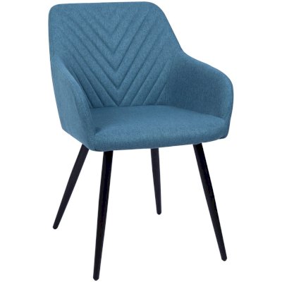 Стул Verdi (Bradex Home)