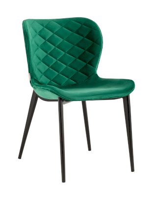 Стул Гамми (Stool Group)