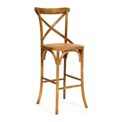 Стул Secret De Maison Cross Bar (Tetchair)