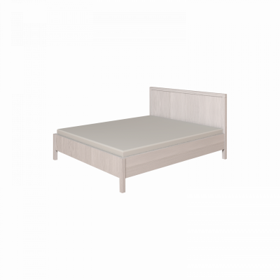 Кровать Bauhaus (Глазов)