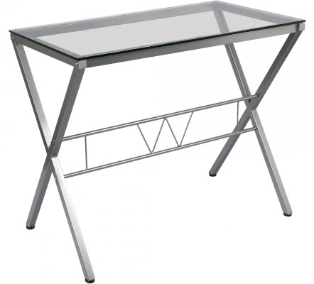 Стол письменный GD-03 (Tetchair)